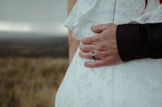 Wouter Kleynhans Photography - 7