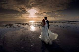Markuza Photography - 6