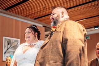 Booth & Curtis Photography - 14