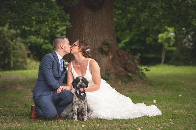 Lucy Farrant Photography - 1