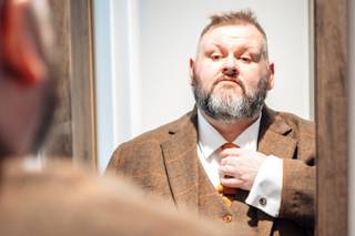 Booth & Curtis Photography - 15