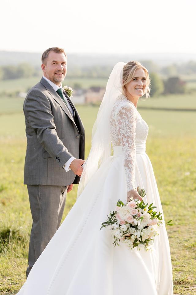 Helen England Photography - 2