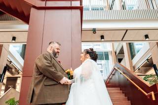 Booth & Curtis Photography - 16