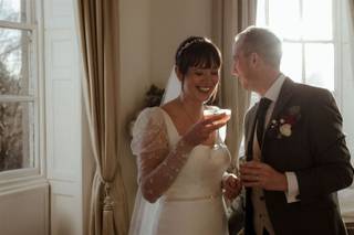 Lewis Hiorns Photography - 11