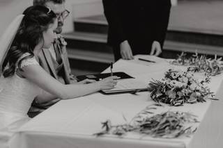 Joshua David Photography - 8