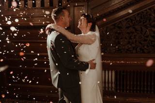 Lewis Hiorns Photography - 12