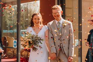 Joshua David Photography - 9