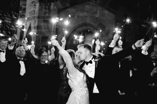 Matt Nicholls Photography - 11