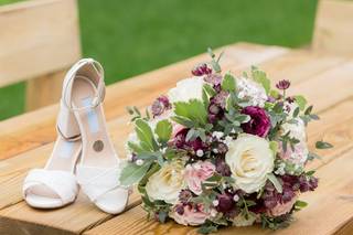 Beautiful Blooms - 25