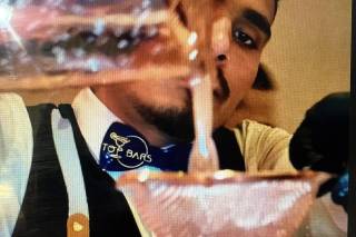 Top-Bars - 6