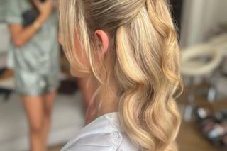 Emma Adair Hair - 5