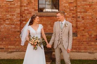 Joshua David Photography - 10