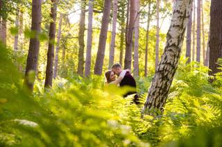 Matt Nicholls Photography - 12