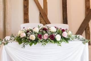 Beautiful Blooms - 26