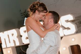 Luke Johnson Photography - 5