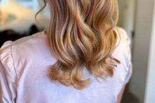 Emma Adair Hair - 6