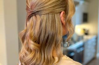 Emma Adair Hair - 7