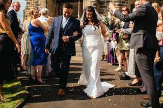 Weddings by Dan - 16