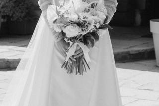 Luke Johnson Photography - 7