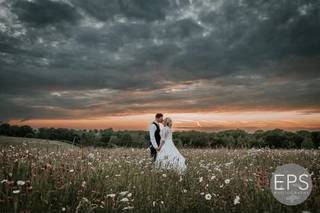 EPS Photography - 8