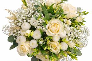 Chirpee Flowers - 7