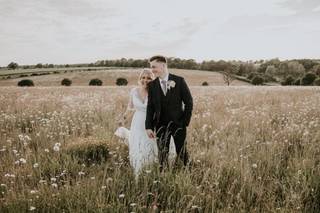 EPS Photography - 9