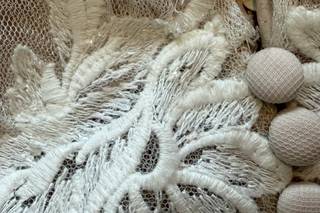 Bee Bridal Outlet - 1