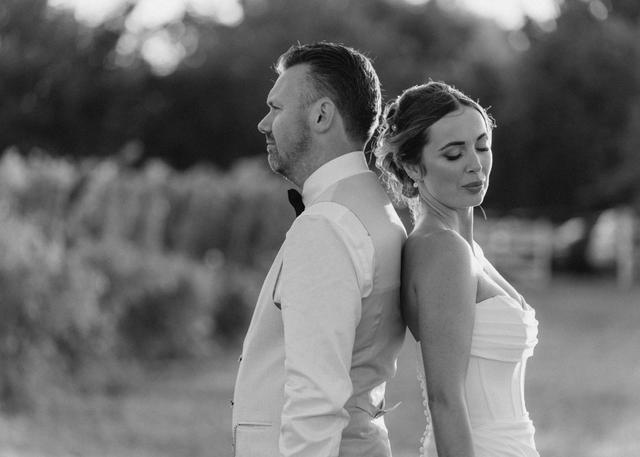 Luke Johnson Photography - 1