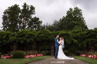 GB Wedding Photographer - 5