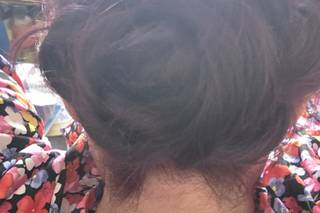 Hair by Rachel Heffey - 6