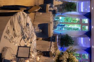 Ayo Events - 8