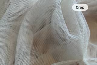 Bee Bridal Outlet - 2