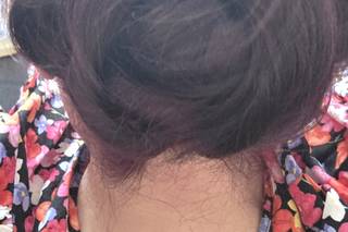 Hair by Rachel Heffey - 7