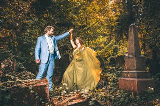 Wedding Photography - 5
