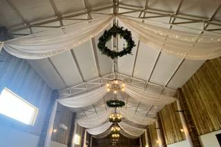 Wold View Farm Weddings - 7