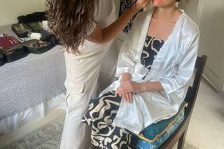 Pretty Faces Makeup - 9