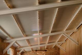 Wold View Farm Weddings - 8