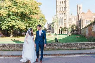 Jasmine Photography - 7