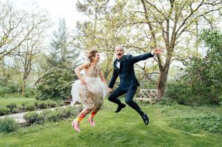 Christina Watkins Photography - 14