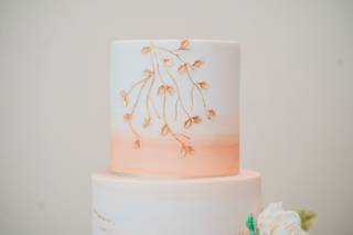 Cakes By Jazlins - 6