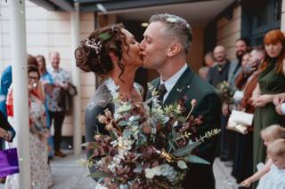 Ali Horton Photography - 5