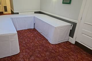 Holiday Inn Ipswich - Orwell - 6