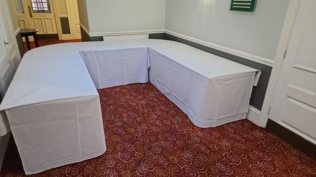 Holiday Inn Ipswich - Orwell - 1