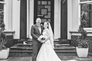 The Regency Hotel - 7