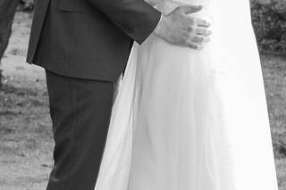 Jasmine Photography - 8