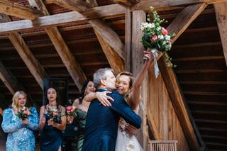 Christina Watkins Photography - 15