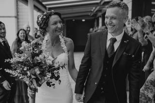 Ali Horton Photography - 6