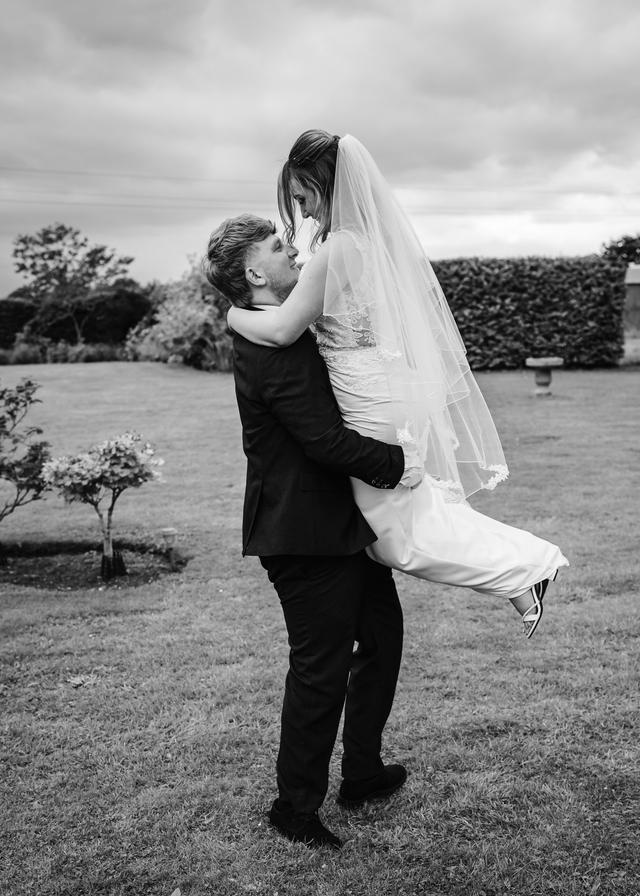 Bethany Maeve Photography - 1