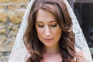 Jasmine Photography - 9