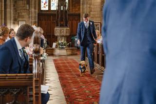 Bethany Maeve Photography - 6